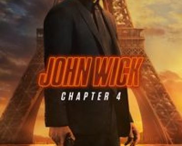 Download John Wick Chapter 4 (2023) Dual Audio {Hindi-English} HDCaM V2 480p [450MB] || 720p [1.1GB] || 1080p [3GB]|| Moviesverse