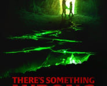 Download There’s Something Wrong with the Children (2023) {English With Subtitles} 480p [300MB] || 720p [800MB] || 1080p [1.9GB]|| Moviesverse