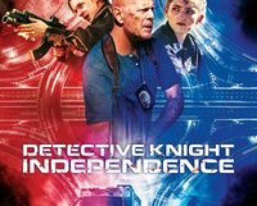 Download Detective Knight: Independence (2023) {English With Subtitles} Web-DL 480p [275MB] || 720p [740MB] || 1080p [1.7GB]|| Moviesverse