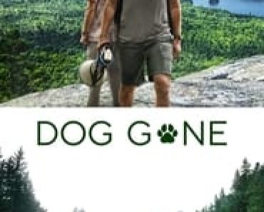 Download Dog Gone (2023) Dual Audio {Hindi-English} WeB-DL HD 480p [320MB] || 720p [865MB] || 1080p [2GB]|| Moviesverse
