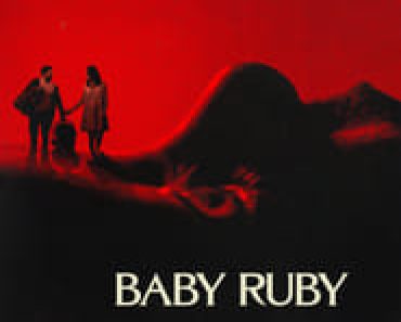 Download Baby Ruby (2023) {English With Subtitles} 480p [300MB] || 720p [900MB] || 1080p [1.9GB]|| Moviesverse