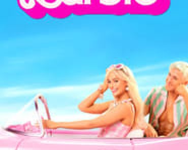 Download Barbie (2023) {English Audio} V2 CamRip 480p [330MB] || 720p [890MB] || 1080p [2GB] || Moviesverse