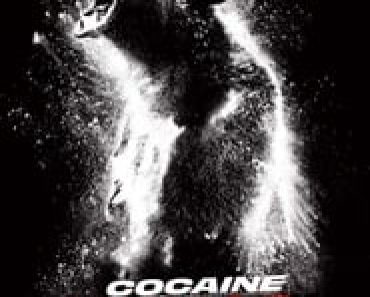 Download Cocaine Bear (2023) Dual Audio {Hindi-English} Bluray 480p [400MB] || 720p [960MB] || 1080p [2.1GB]|| Moviesverse