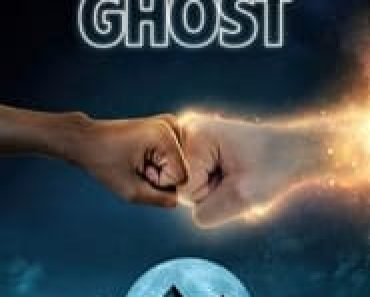 Download We Have a Ghost (2023) Dual Audio (Hindi-English) Msubs WEB-DL 480p [420MB] || 720p [1.1GB] || 1080p [2.7GB]|| Moviesverse