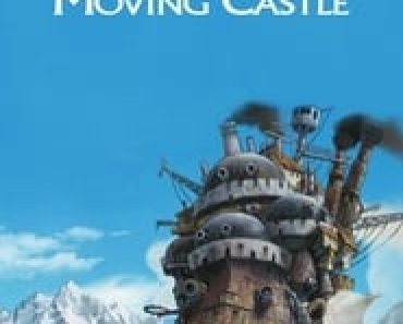 Download Howl’s Moving Castle (2004) (Hindi-English) Bluray 480p [400MB] || 720p [1GB] || 1080p [2.5GB]|| Moviesverse