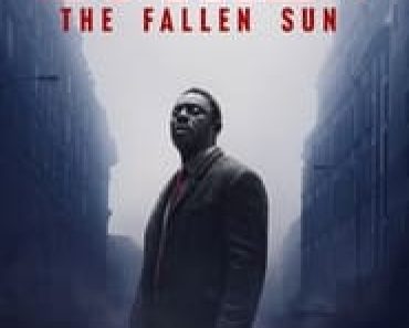 Download Luther: The Fallen Sun (2023) Dual Audio {Hindi-English} WeB-DL 480p [400MB] || 720p [1GB] || 1080p [2.5GB]|| Moviesverse