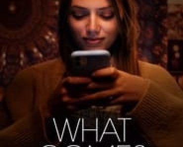 Download What Comes Around (2023) {English With Subtitles} WEB-DL 480p [250MB] || 720p [680MB] || 1080p [1.6GB]|| Moviesverse