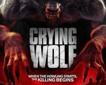 Download Crying Wolf 3D (2015) Dual Audio (Hindi-English) WEBDL 480p [315MB] || 720p [993MB]|| Moviesverse