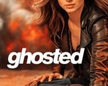 Download Ghosted (2023) {English With Subtitles} WEB-DL 480p [350MB] || 720p [950MB] || 1080p [2.2GB]|| Moviesverse