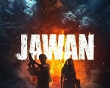 Download Jawan (2023) (Hindi {Clean Audio}-Multi Audio) Movie HQ S-Print || 480p [900MB] || 720p [1.6GB] || 480p [3GB]|| Moviesverse