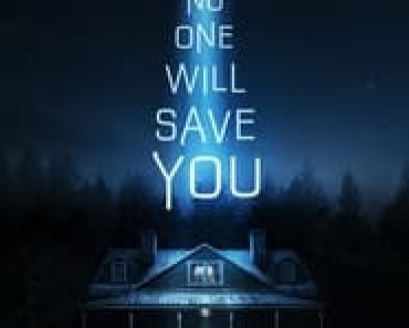 Download No One Will Save You (2023) {English With Subtitles} WEB-DL 480p [270MB] || 720p [750MB] || 1080p [1.8GB]|| Moviesverse