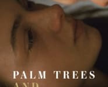 Download Palm Trees And Power Lines (2023) {English With Subtitles} Web-DL 480p [330MB] || 720p [900MB] || 1080p [2.1GB]|| Moviesverse