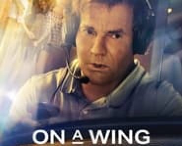Download On a Wing and a Prayer (2023) (Hindi-English) WeB-DL 480p [335MB] || 720p [925MB] || 1080p [2.2GB]|| Moviesverse