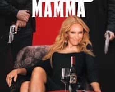 Download Mafia Mamma (2023) {English With Subtitles} Web-DL 480p [450MB] || 720p [900MB] || 1080p [1.71GB]|| Moviesverse