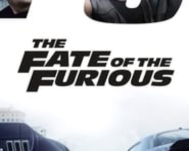 Download Fast & Furious 8: The Fate of the Furious (2017) {Hindi-English} Bluray 480p [465MB] || 720p [1.2GB] || 1080p [2.9GB]|| Moviesverse
