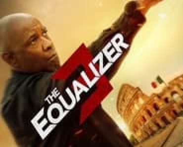Download The Equalizer 3 (2023) Dual Audio {Hindi-English} WEB-DL 480p [350MB] || 720p [1GB] || 1080p [2.2GB]|| Moviesverse