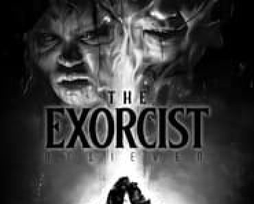 Download The Exorcist: Believer (2023) (English with Subtitle) WeB-DL 480p [340MB] || 720p [900MB] || 1080p [2.1GB]|| Moviesverse