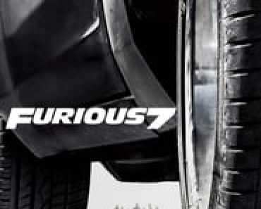 Download Fast & Furious 7 (2015) Extended Cut {Hindi-English} Bluray 480p [475MB] || 720p [1.2GB] || 1080p [2.3GB]|| Moviesverse