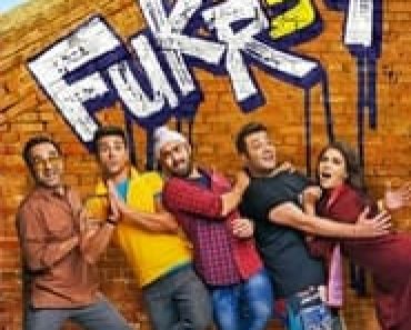 Download Fukrey 3 (2023) Hindi Movie HQ S-Print || 480p [500GB] || 720p [1.2GB] || 1080p [2.6GB]|| Moviesverse