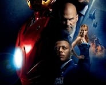 Download Iron Man 1 (2008) Dual Audio {Hindi-English} 480p [375MB] || 720p [983MB] || 1080p [1.7GB]|| Moviesverse