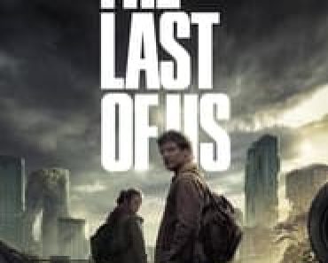 Download The Last of Us (Season 1) {Hindi HQ Dubbed} 480p [280MB] || 720p [600MB] || 1080p [1.5GB]|| Moviesverse
