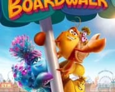 Download Under The Boardwalk (2023) {English Audio With Subtitles} WEB-DL 480p [250MB] || 720p [700MB] || 1080p [1.66GB]|| Moviesverse