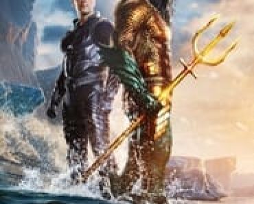 Download Aquaman and the Lost Kingdom (2023) (English Audio) HDCAM 480p [350MB] || 720p [950MB] || 1080p [2.2GB]|| Moviesverse