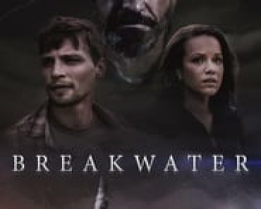 Download Breakwater (2023) {English With Subtitles} WEB-DL 480p [290MB] || 720p [780MB] || 1080p [1.8GB] || Moviesverse