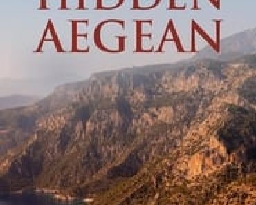 Download Hidden Aegean (2023) {English With Subtitles} 480p [200MB] || 720p [500MB] || 1080p [1GB]|| Moviesverse