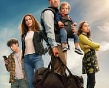 Download The Family Plan (2023) {English Audio} Msubs WEB-DL 480p [370MB] || 720p [990MB] || 1080p [2.4GB]|| Moviesverse