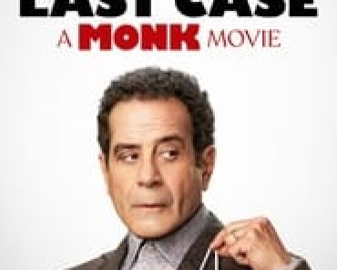 Download Mr. Monk’s Last Case: A Monk Movie (2023) {English With Subtitles} 480p [300MB] || 720p [900MB] || 1080p [2GB]|| Moviesverse