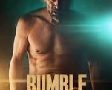 Download Rumble Through the Dark (2023) {English With Subtitles} WEB-DL 480p [340MB] || 720p [940MB] || 1080p [2.2GB]|| Moviesverse