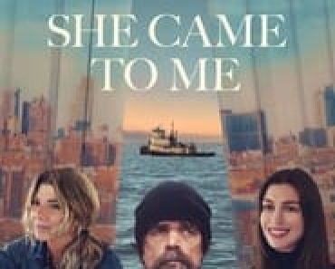 Download She Came To Me (2023) {English Audio With Subtitles} WEB-DL 480p [300MB] || 720p [800MB] || 1080p [1.96GB]|| Moviesverse