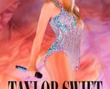 Download Taylor Swift: The Eras Tour (2023) (English Audio) Msubs WeB-DL 480p [560MB] || 720p [1.5GB] || 1080p [3.7GB] || Moviesverse