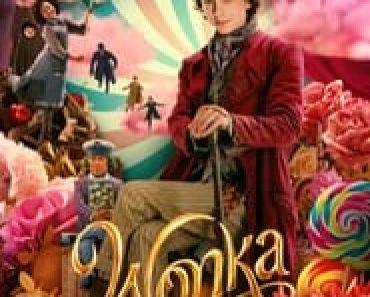 Download Wonka (2023) Dual Audio (Hindi-English) Movie HDTS || 480p [400MB] || 720p [900MB] || 1080p [2.5GB]|| Moviesverse