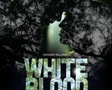 Download White Blood (2023) (English Audio) Esubs WeB-DL 480p [260MB] || 720p [690MB] || 1080p [1.7GB] || Moviesverse