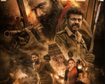 Download Captain Miller (2024) Hindi Movie HDTS || 480p [500MB] || 720p [1.2GB] || 1080p [4GB] || Moviesverse