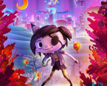 Download Scarygirl (2023) {English With Subtitles} 480p [450MB] || 720p [850MB] || 1080p [1.7GB] || Moviesverse