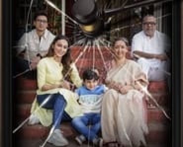 Download Shastry Viruddh Shastry (2023) Hindi Movie WEB-DL || 480p [400MB] || 720p [1.1GB] || 1080p [2.6GB] || Moviesverse