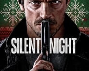 Download Silent Night (2023) {English With Subtitles} WEB-DL 480p [310MB] || 720p [840MB] || 1080p [2GB] || Moviesverse