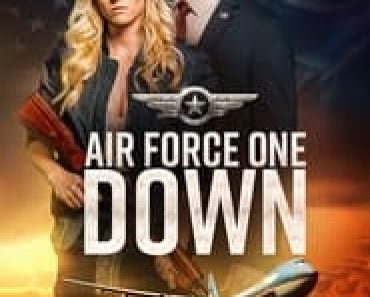 Download Air Force One Down (2024) {English With Subtitles} WEB-DL 480p [270MB] || 720p [740MB] || 1080p [1.7GB] || Moviesverse
