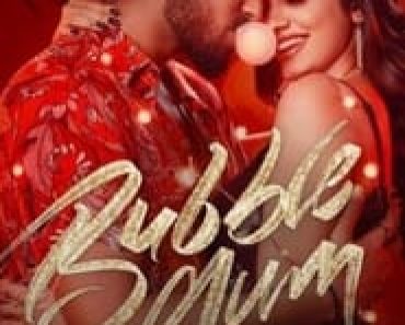 Download Bubblegum (2023) Dual Audio (Hindi-Telugu) Movie WEBRiP || 480p [550MB] || 720p [1.2GB] || 1080p [2.5GB] || Moviesverse