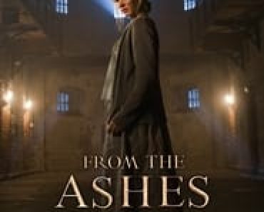 Download From The Ashes (2024) Multi Audio (Hindi-English-Arabic) WeB-DL 480p [340MB] || 720p [940MB] || 1080p [2.2GB] || Moviesverse