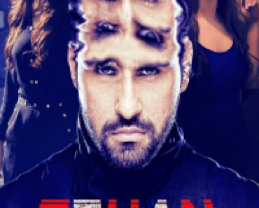 Download Zehan (2024) Hindi Movie WEB-DL || 480p [400MB] || 720p [1GB] || 1080p [2.2GB] || Moviesverse