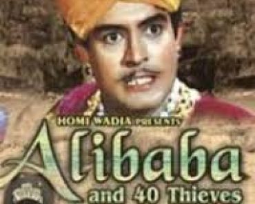 Download Alibaba Aani Chalishitale Chor (2024) Marathi Movie HDTS || 480p [400MB] || 720p [1GB] || 1080p [2GB] || Moviesverse