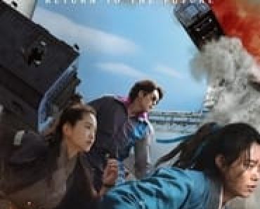 Download Alienoid: Return to the Future (2024) {Korean With English Subtitles} WEB-DL 480p [360MB] || 720p [980MB] || 1080p [2.2GB] || Moviesverse