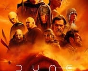 Download Dune: Part Two (2024) Multi Audio Movie WEB-DL || 480p [700MB] || 720p [1.4GB] || 1080p [4.8GB] || Moviesverse