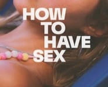 Download How to Have Sex (2023) {English With Subtitles} WEB-DL 480p [270MB] || 720p [730MB] || 1080p [1.8GB] || Moviesverse