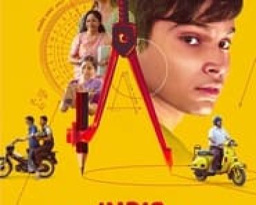 Download All India Rank (2024) Hindi Movie HDTS || 480p [400MB] || 720p [800MB] || 1080p [2.9GB] || Moviesverse
