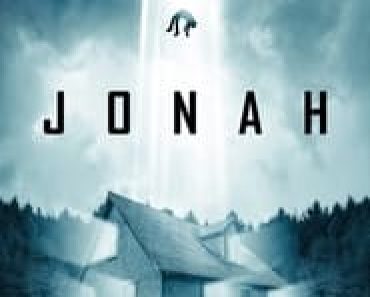 Download Jonah (2024) (English Audio) Esubs WeB-DL 480p [280MB] || 720p [740MB] || 1080p [1.8GB] || Moviesverse